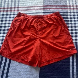 Columbia PFG Swim Shorts